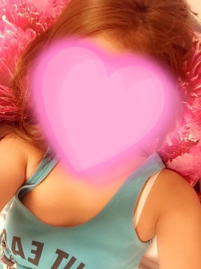 Vl@