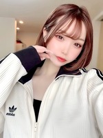 Vl̏̎q
