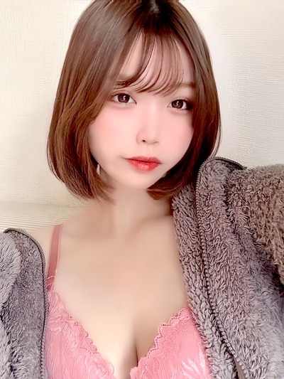 Vl@䂠