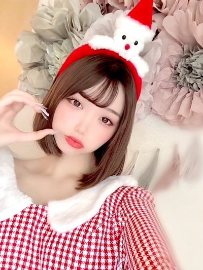Vl@䂠