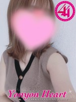݂