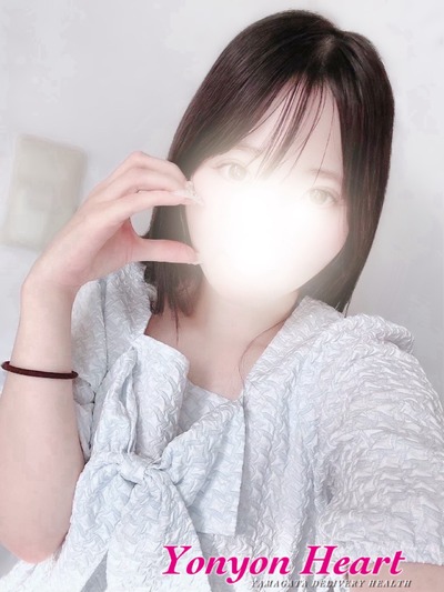 ͡β