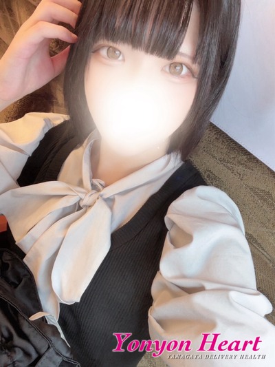 ͡β