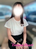 ̌X@