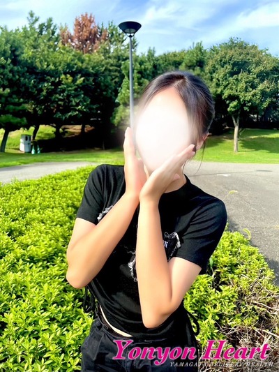 θŹʤβ