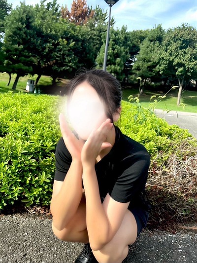 ̌X@Ȃ