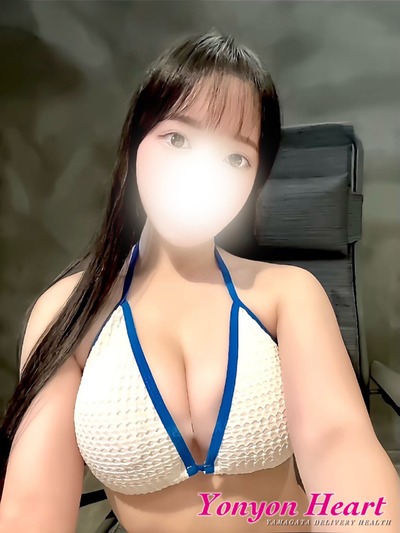 Vl ݂