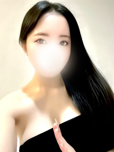 Vl ݂