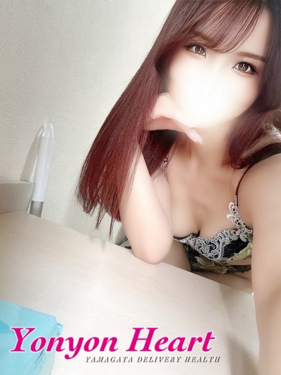 �V�l�@���Ȃ�