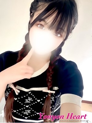 ���С�������