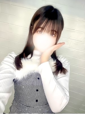 �V�l�@�Ђ���