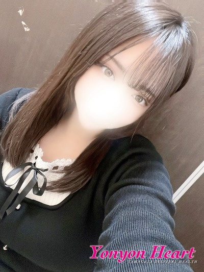 ���͡�����ߤβ���