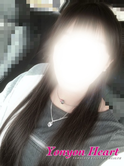 ���͡��ͤ�β���