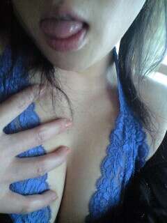 �V�l������y�X�z