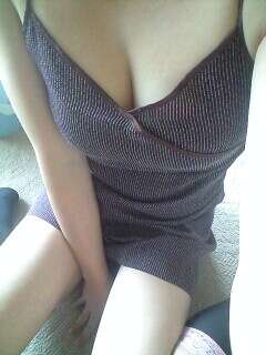 �V�l������y�X�z