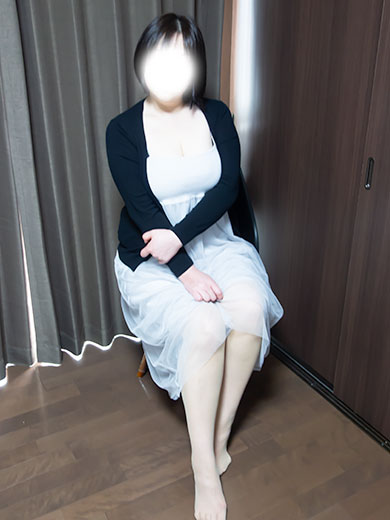 ɂ