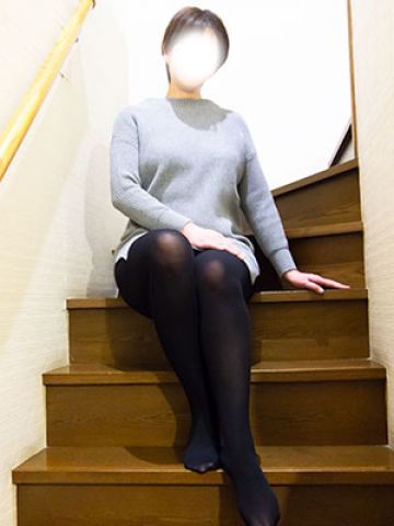 �a�J���Ԃ�