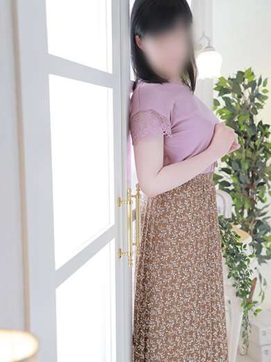 ���a���l�Ȃ�