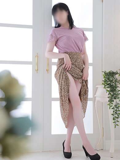 ���a���l�Ȃ�