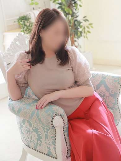 �������l�Ȃ�肩