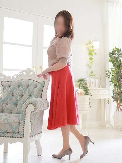 �������l�Ȃ�肩