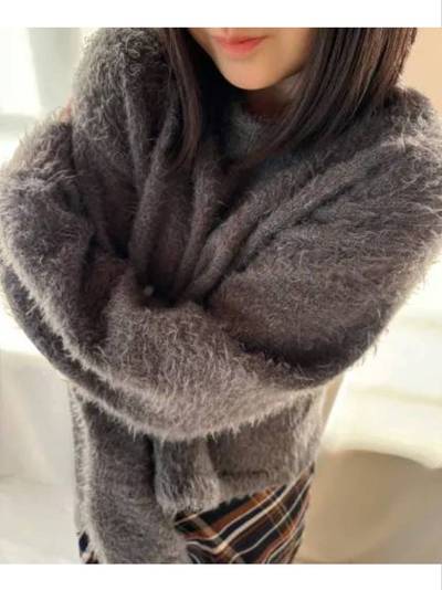 �V�l�����[�O�O]