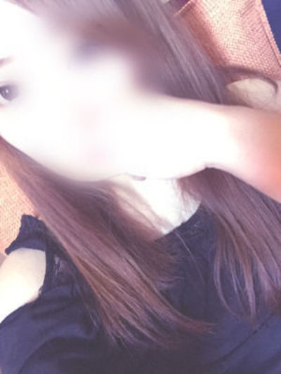 С