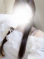 Vl̏̎q