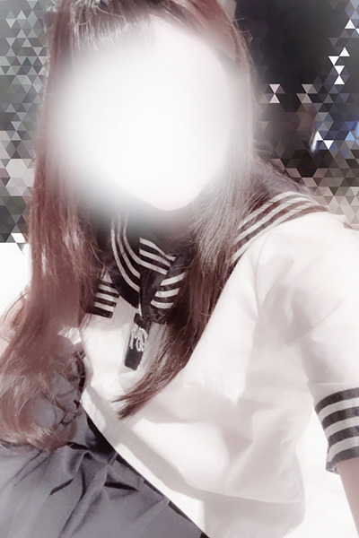 Vľ`yz