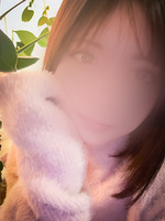 Vl̏̎q