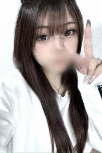 Ƃ́y킢Ȃ̌z