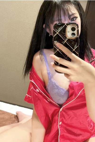 ̂y͐`⭐︎⭐︎⭐︎z