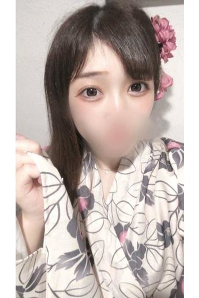 ݂䂫y̌X❤️z