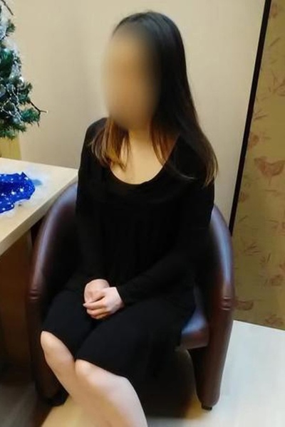 ꂢyoǍXlz