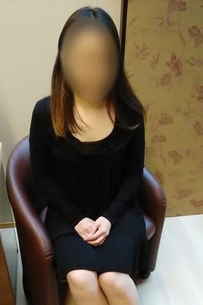 ꂢyoǍXlz