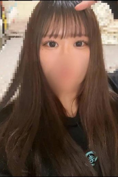 ݂邩yHȎ_CXL❤️z