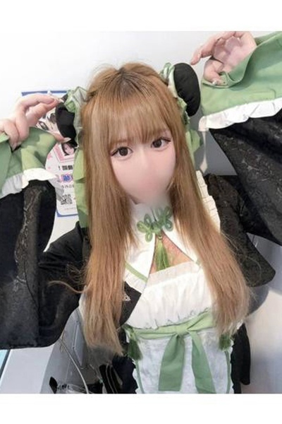 ݂邩yo♡♡♡❤️z