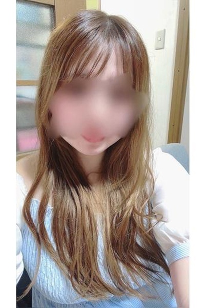 �������y❤️���S���o��❤️�z