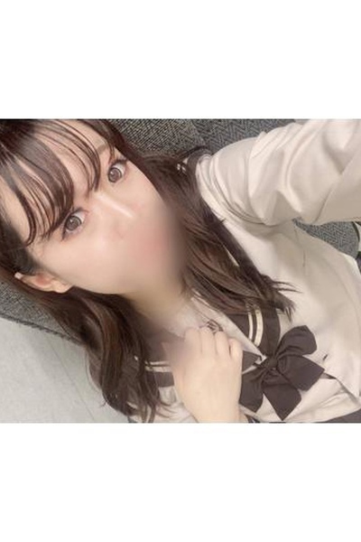 ������y����❤H�Ȃ��Ƒ�D���z