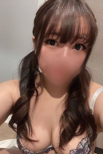 ������y����❤H�Ȃ��Ƒ�D���z