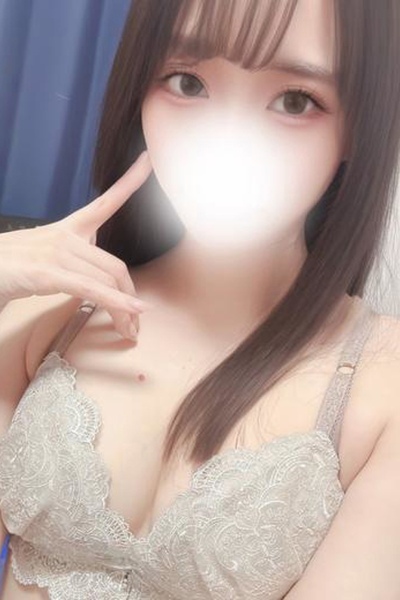 ����́yH�Ȃ��Ƒ�D���Ȏ��❤�z