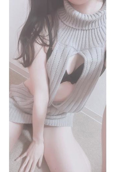 ����́yH�Ȃ��Ƒ�D���Ȏ��❤�z