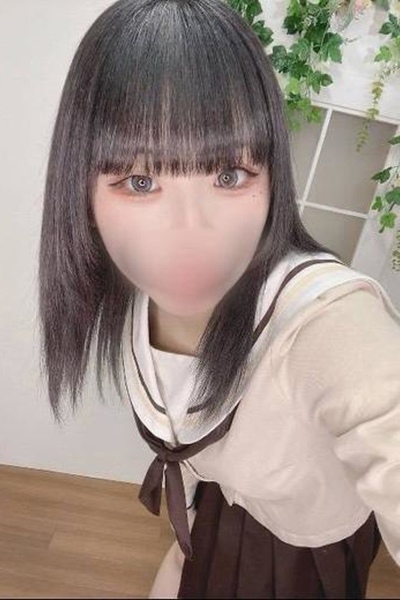 �������y�������I�G�����❤️�z