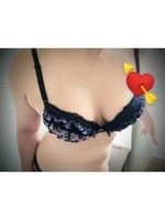 [������]���̐l�ȁ`���킫�X�`