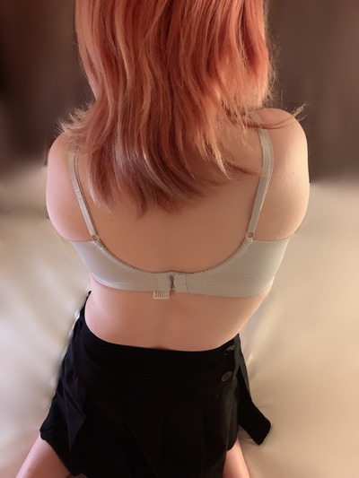 �̌����X�����