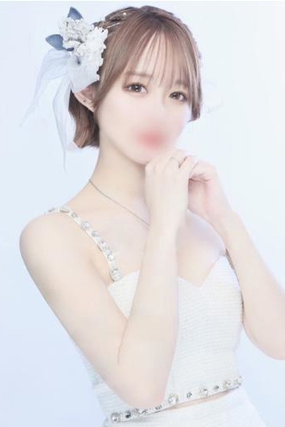 ݂