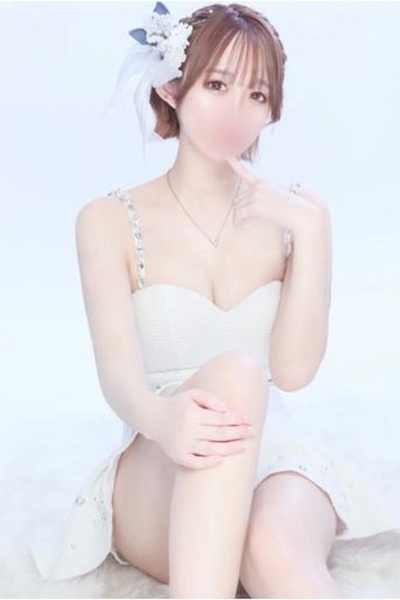 ݂