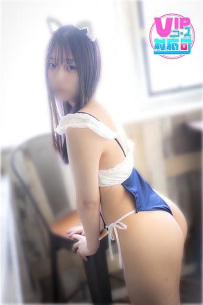 ӂ