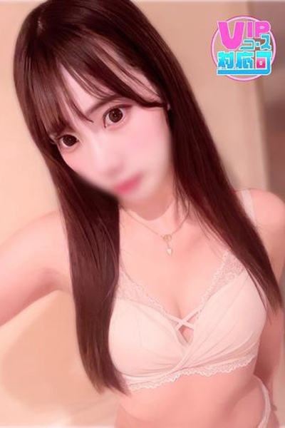̂