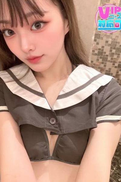 ̂